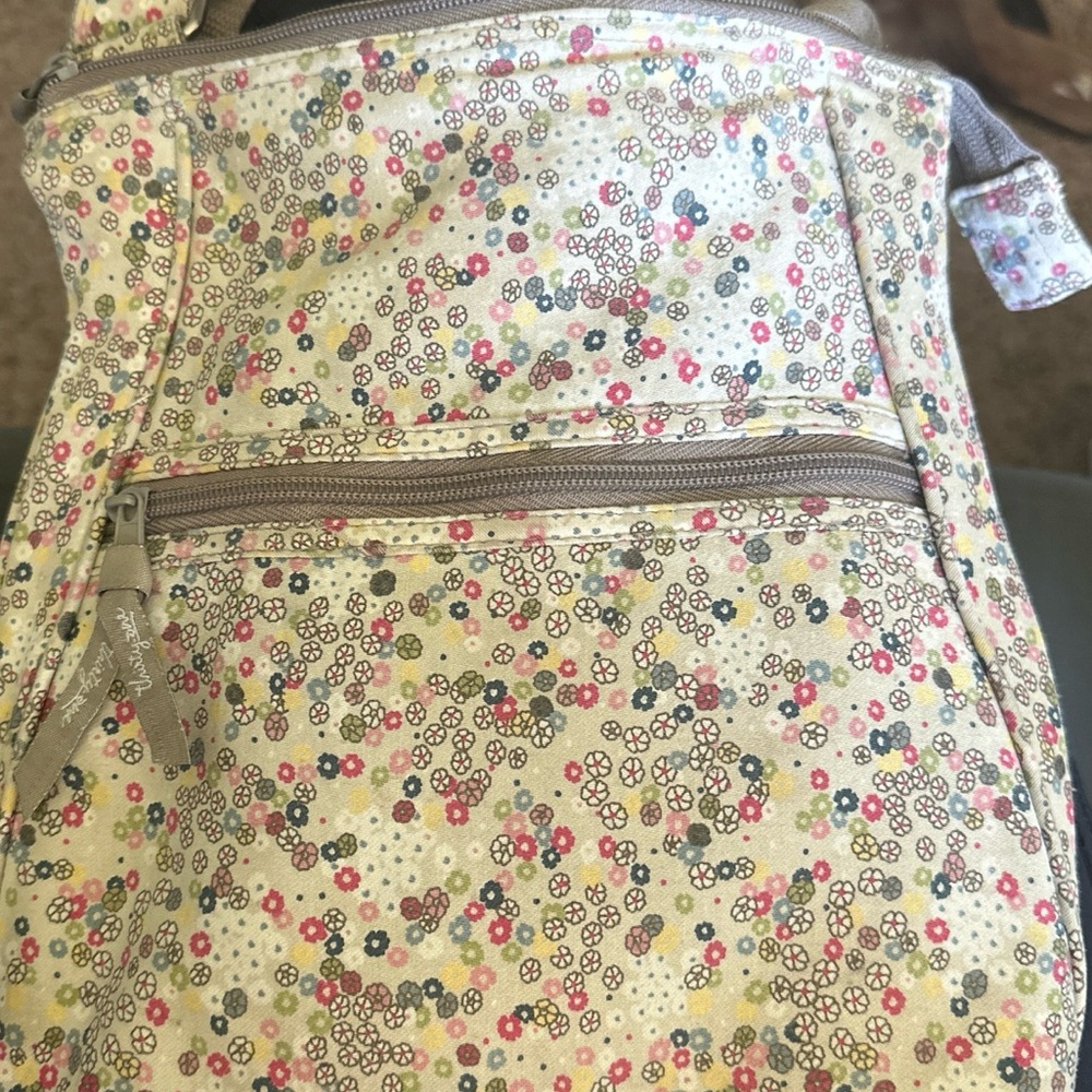 COPY - Thirty one cross body